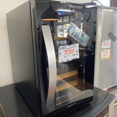 リサイクルショップどりーむ天保山店　No.9253　ミニワインセ...