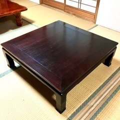 能登 輪島塗！ 漆塗 清鳳堂 北濱 一清 作 ちらし寿司 丼 飯椀 等に 6