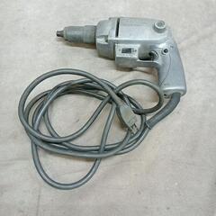 工具 電動工具 電動ドリル 電動ドライバー makita スクリ...