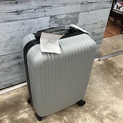 🛩️未使用🛩️TAKASYOU 高昇 超軽量スーツケース キャリ...