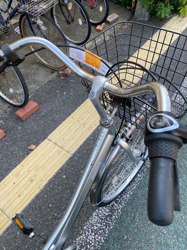 岡山最大規模のリサイクルショップなんでも屋 リサイクルショップど