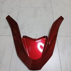 ＰＣＸ⭐フロントガーニッシュ❗