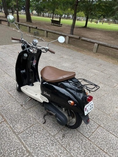 ビーノ5Au