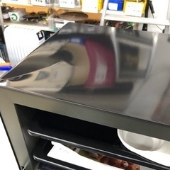 シャープ オーブンレンジ 22年製 【10878367】