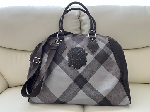 vivienne westwoodバッグ