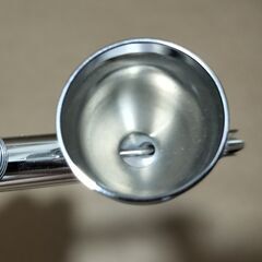 [中古] GSIクレオス Mr.リニアコンプレッサー L5 エアブラシセット PS321