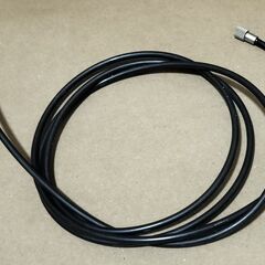 [中古] GSIクレオス Mr.リニアコンプレッサー L5 エアブラシセット PS321