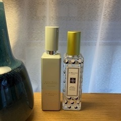 【Jo Malone London】香水