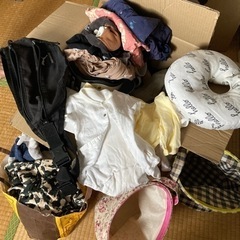 せどり 子供用品の中古が安い！激安で譲ります・無料であげます｜ジモティー