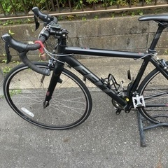 最終値下中』ロードバイク 本体 FELT