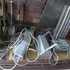 海水魚用関連商品