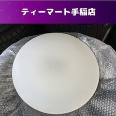 リモコン欠品 アイリスオーヤマ ～6畳 LEDシーリングライト ...