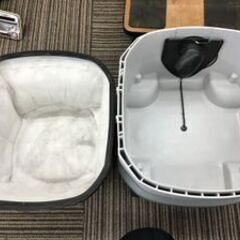 【エコツール笠寺店】Makita/マキタ 集じん機乾湿両用 8L VC0820   ITAOJMRQCD9S【愛知県/名古屋市/笠寺/工具】