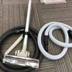 【エコツール笠寺店】Makita/マキタ 集じん機乾湿両用 8L VC0820   ITAOJMRQCD9S【愛知県/名古屋市/笠寺/工具】