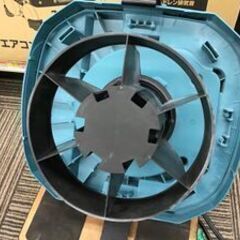 【エコツール笠寺店】Makita/マキタ 集じん機乾湿両用 8L VC0820   ITAOJMRQCD9S【愛知県/名古屋市/笠寺/工具】