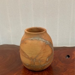 壺・花瓶