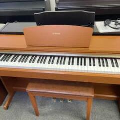 電子ピアノ　ヤマハYDP-123　2005年製　19,000円