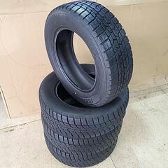 ◆◆SOLD OUT！◆◆　組み換え工賃込み☆195/65R15...