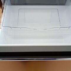 ☆ジモティ割あり☆ HITACHI 冷蔵庫 265L 20年製 動作確認 