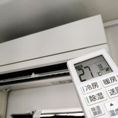 ※福井最安値価格※エアコン取付け取り外しエアコン購入