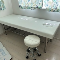 トレファク摂津店】Leetherworldの2人掛けソファーが入荷致しました！！