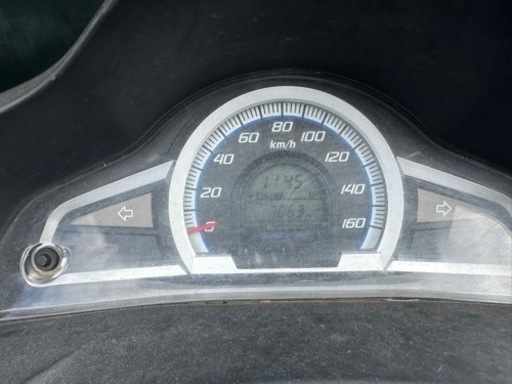 PCX150 トライク仕様 ヘルメットなしで普通免許で乗れます