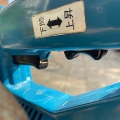 大工道具 リョービDM-6C穴あけ 角のみ DIY