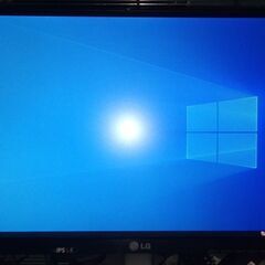 23インチLED液晶 LG FLATRON IPS237L-BN...