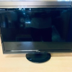 中古】所沢市のテレビを格安/激安/無料であげます・譲ります｜ジモティー