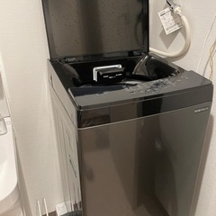 【お話し中】家電セット 洗濯機 冷蔵庫 電子レンジ 炊飯器 掃除...