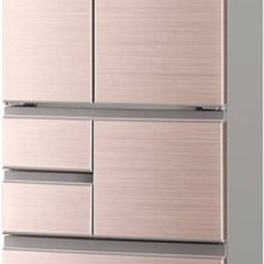 9/25までの出品】SHARP SJ-X504H-T