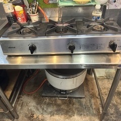 引き取り限定】（ジャンク）iMac 27inch 2013/HD1TB メモリ16GB