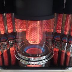 ♪CORONA/コロナ 煙突式ストーブ SV-V4521M 2021年 札幌♪