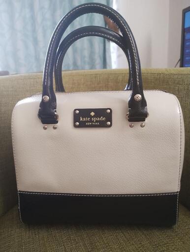 【kate spade】カバン
