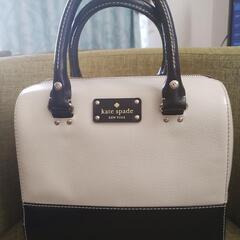 【kate spade】カバン