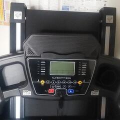 ルームランナーAFR1119A アルインコ