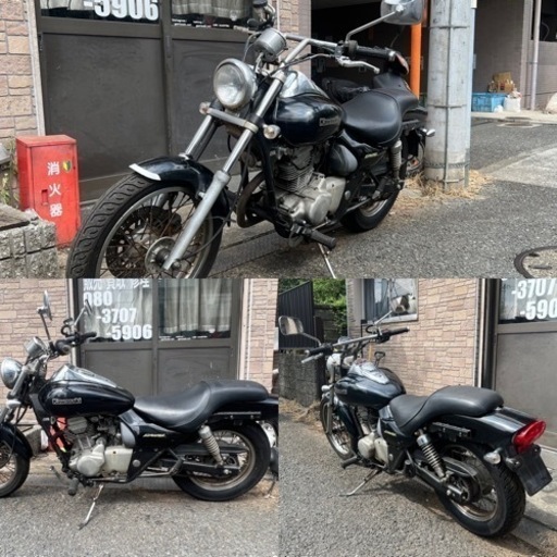 王太子バルタサールカルロス騎馬像_byディエゴ・ベラスケス_複製画