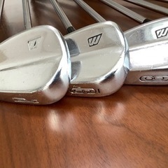 お値下げ！養老特注MIZUNO Pro MS 11 →島田K