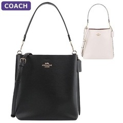 正規美品未使用 コーチ COACH レディースバッグ CA214...