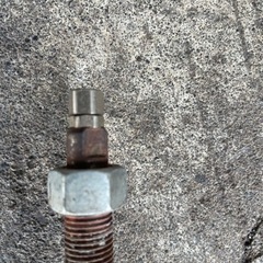 10系アルファード 車高調