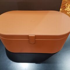 ✨安心の動作保証付✨Dyson Airwrap マルチスタイラー Complete 【愛市 