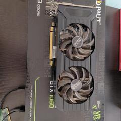 gtx1060 3gb