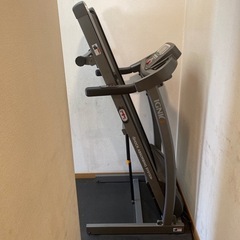 IGNIOトレッドミルR-16S