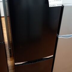 ★ジモティ割あり★ TOSHIBA 冷蔵庫 153L 20年製 ...