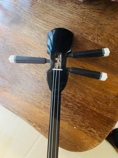 三線　沖縄　さんしん　本皮　本革　本蛇皮 沖縄三線 本蛇革仕様 本皮 Amazon.co.jp: 三線 沖縄三線 初心者向け