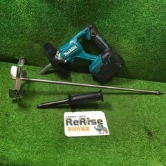 makita マキタ UT2204 カクハン機 中古品 【ハンズクラフト宜野湾店】