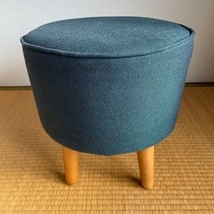 unico ALBERO stool