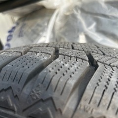 今週末限定値下げ‼️