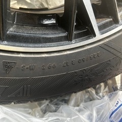 今週末限定値下げ‼️