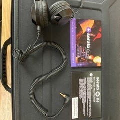 DJ売ります☆美品☆10万円